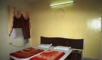 Kushal Hotel, Ludhiana 2